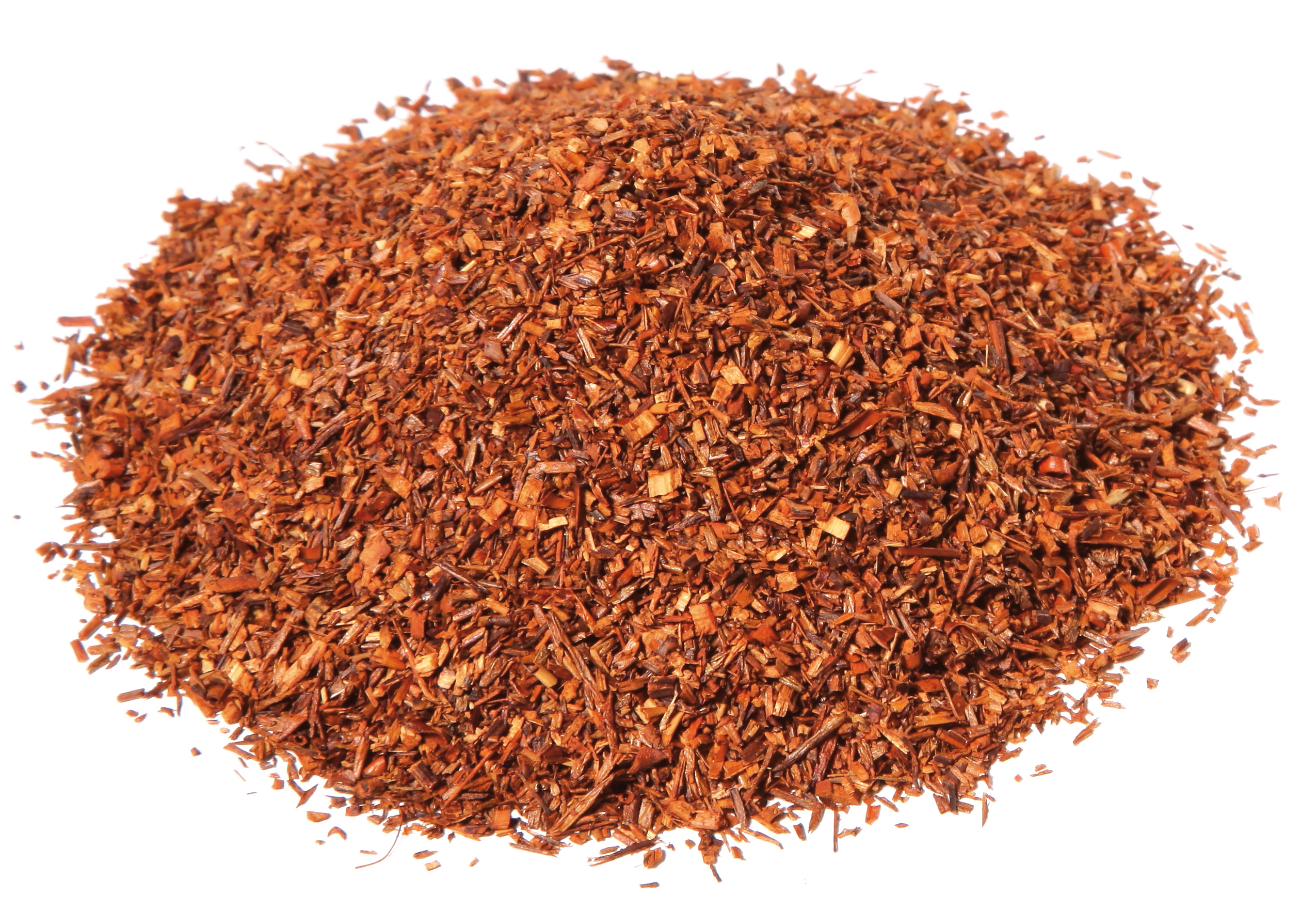 Pure Rooibos – The Good Brew Tea Company